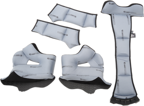 ICON Airframe Pro™ Liner - Tight Fit/XL 0134-1894