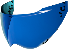 ICON Domain™ Shield - 22.06 - RST Blue 0130-1048