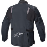 Chaqueta ALPINESTARS ST7 2L GTX - Negro/Gris - 2XL 3604124-111-2X