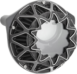 Purificador de aire ARLEN NESS Crossfire - Negro 600-040 