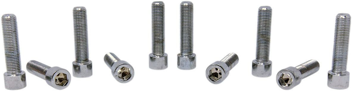 ESPECIALIDADES DE ARRASTRE DS-190581S MPB253S 