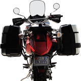 Soporte para maletas laterales GIVI PL448 
