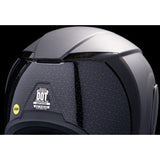 Casco ICON Airform™ - MIPS® - Counterstrike - Plateado - 2XL 0101-15097