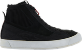 Zapatos ALPINESTARS Stated - Negro - Talla 9.5 (EE. UU.) 2540124-10-9.5