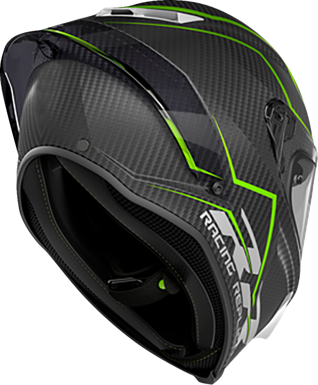 AGV
