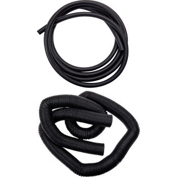 UTV MOOSE UTILITY con cabina jaspeada - Can-Am Z4621 