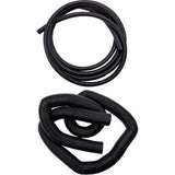 UTV MOOSE UTILITY con cabina jaspeada - Can-Am Z4621 