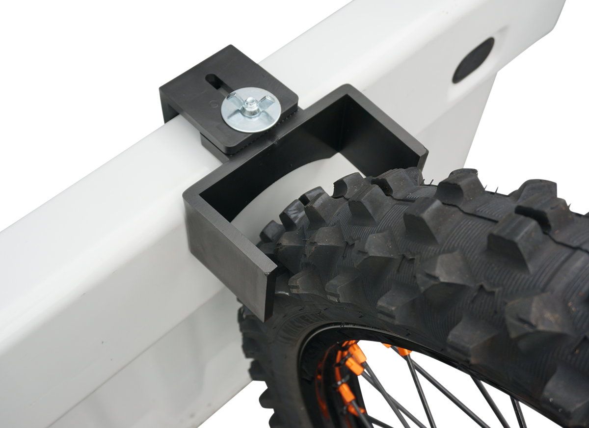 Cuña para neumático MOOSE RACING MX TW-1M