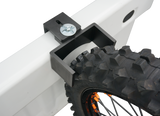 Cuña para neumático MOOSE RACING MX TW-1M