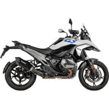 Protector térmico de escape Akrapovic de fibra de carbono P-HSB13SO1 para BMW R1300GS 2024-2026