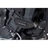 Kit de protectores de chasis SW-MOTECH - Yamaha - MT-10/SP STP.06.590.11400/B 