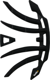 Revestimiento 6D ATB-2T - Ascent - M/L 80-2032 