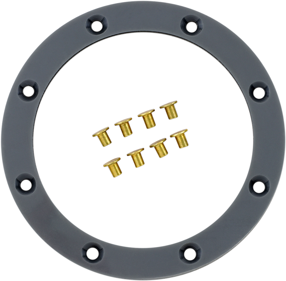 Revestimiento de cubo de embrague de PTFE CHDK-1 de BELT DRIVES LTD. 