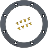Revestimiento de cubo de embrague de PTFE CHDK-1 de BELT DRIVES LTD. 