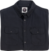 Franela ligera opaca BILTWELL - 2XL 8145-068-006 
