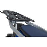 Portaequipajes SW-MOTECH ADVENTURE-RACK para Honda - CRF1100L Africa Twin/Adventure Sport GPT.01.942.19000/B 