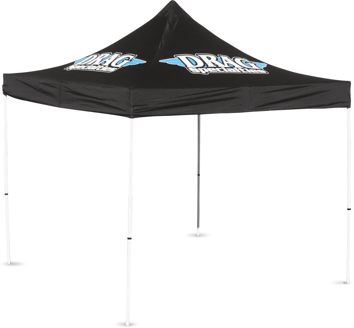 ESPECIALIDADES DE ARRASTRE Toldo 10'x10' 4030-0059 