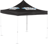 ESPECIALIDADES DE ARRASTRE Toldo 10'x10' 4030-0059 