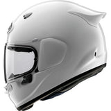 ARAI Contour-X Helmet - Diamond White - Small 0101-18129