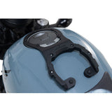 Anillo de depósito SW-MOTECH PRO - Honda CMX500 2017-2024TRT.00.787.32500/B