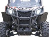 Guardabarros MOOSE UTILITY - Can-Am 44-2600