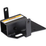 Enganche receptor MOOSE UTILITY - 2" - Mule 1269PF 