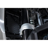 Protector de radiador SW-MOTECH - Negro - BMW R1200 / 1250 GS GSKLS.07.870.10000/B 