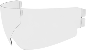 ICON Alliance GT/Airflite/Airform™ Dropshield - Clear 0130-0632