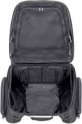 Bolsa trasera táctica SADDLEMEN EX000493A 