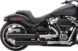 Asiento Predator de DRAG SPECIALTIES - Liso - Vinilo - FX 0802-1264