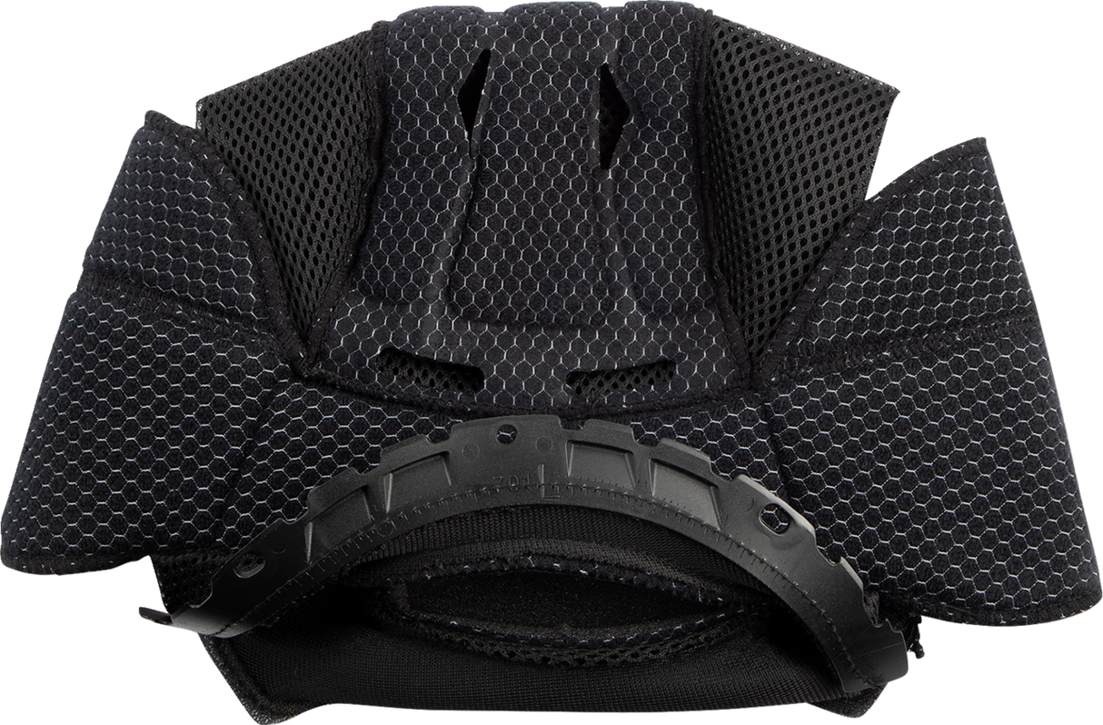 Forro AFX FX-37X - Negro - XL 0134-3391 
