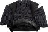Forro AFX FX-37X - Negro - XL 0134-3391 