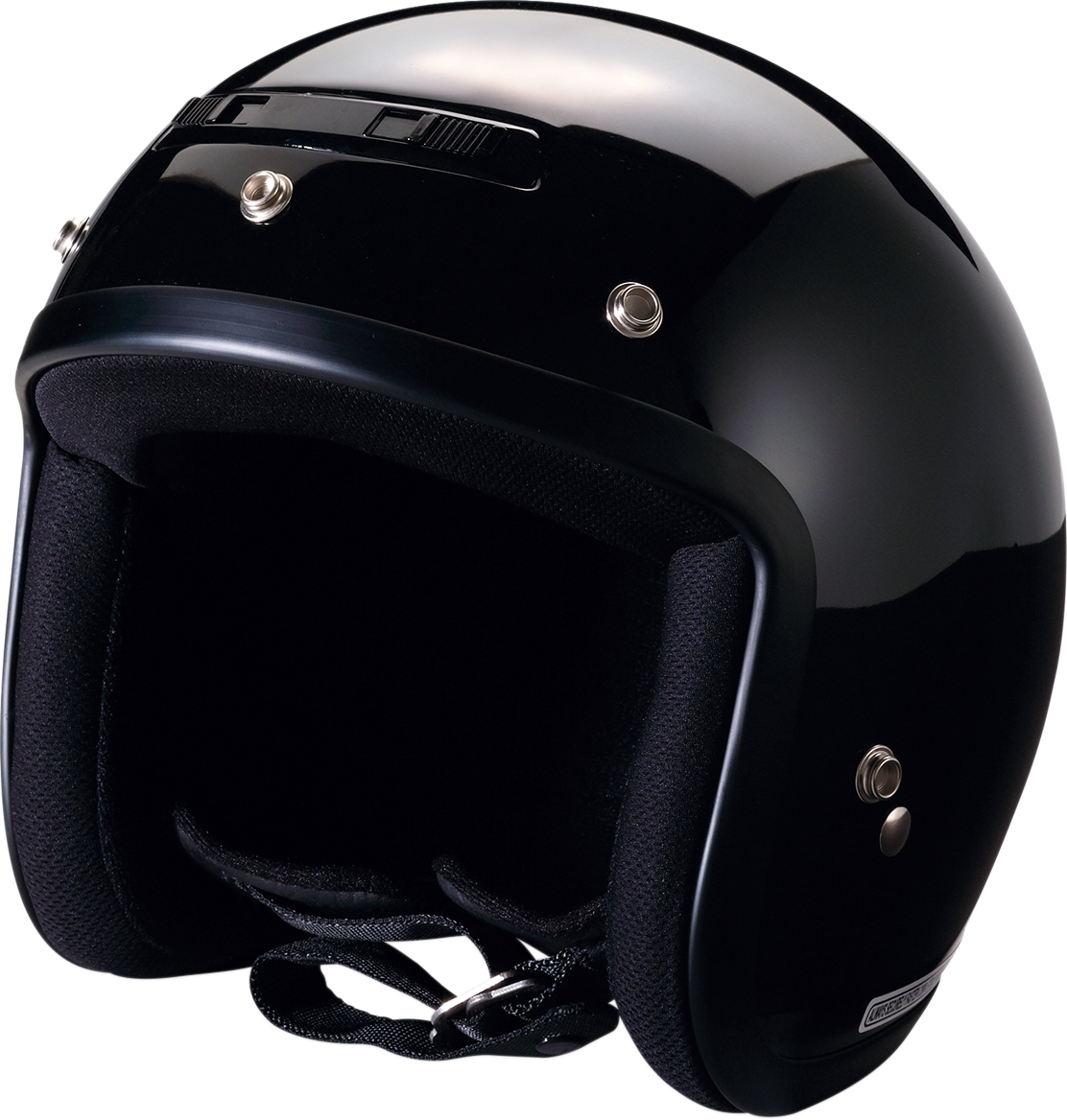 cafe rider motorcycle helmet Motorcycle Helmet W-TEC Caf Racer