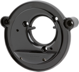 ARLEN NESS Etapa 1 Big Sucker - Acero Negro - M8 18-306 