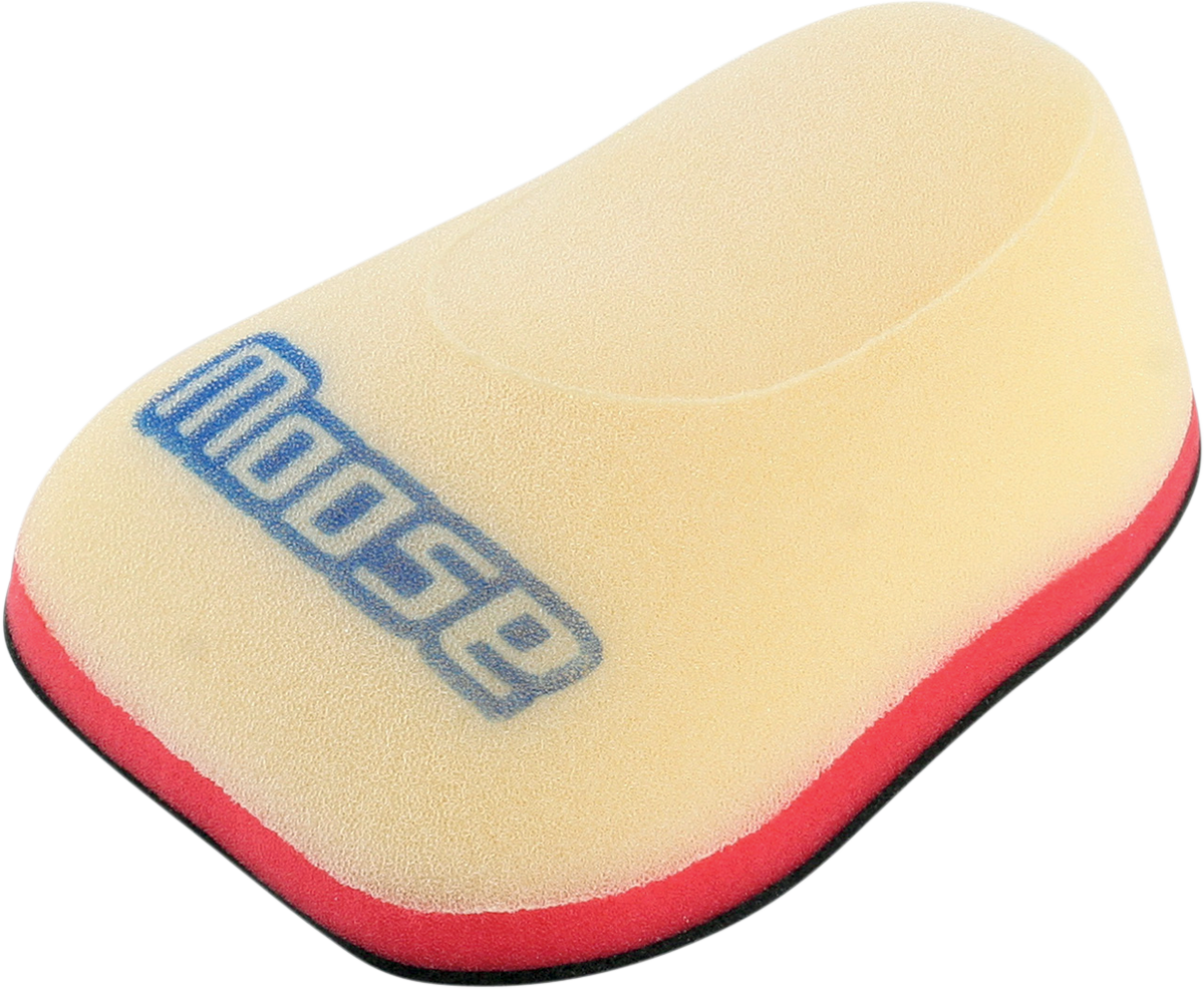 Filtro de aire MOOSE RACING - IT200 '84-'86 2-80-02 