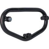 Soporte lateral SW-MOTECH SLC - Izquierdo - Triumph Bonneville /Thruxton /Scrambler HTA.11.509.10001 