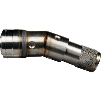 AKRAPOVIC Noise Damper Insert - Evolution Line - 109dB - YZ250F
