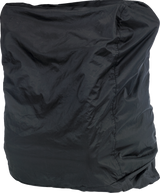 Bolsa para motocicleta BILTWELL EXFIL-80 - Gen 2 - Negra 3014-01