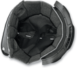 ICON Alliance™ Liner - Hydradry - XS - 15 mm 0134-1266