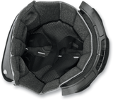 Revestimiento ICON Alliance™ - Hydradry - XL - 12 mm 0134-1625