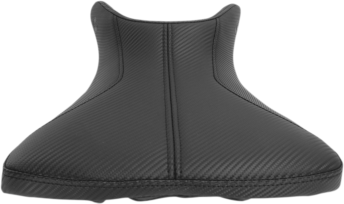 Asiento SADDLEMEN GP-V1 - Bajo - YZF '15-'18 0810-Y139 