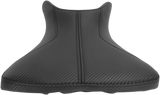 Asiento SADDLEMEN GP-V1 - Bajo - YZF '15-'18 0810-Y139 