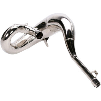Tubo de escape FMF CR250R 2000-2001 020378 FMF020378