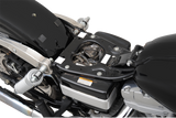 Montaje de asiento individual DRAG SPECIALTIES - FXD '96-'17 0820-0060 