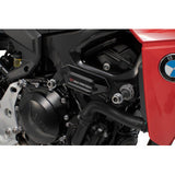 Kit de protectores de chasis SW-MOTECH - BMW - 900 R 2020-2024 STP.07.590.10900/B 