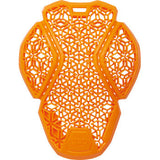 Protectores ICON D3O® Diablo - L1 - Hombros 2706-0383