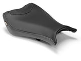 Funda de asiento delantero Luimoto | BaseLine | Honda CBR 1000RR 2008-2011