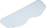 Protector divisor de carril BILTWELL - Pinlock - ProtecTINT 1112-402 