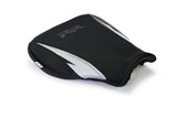 Funda de asiento delantero Luimoto | Tribal Blade | Honda CBR 600RR 2007-2024