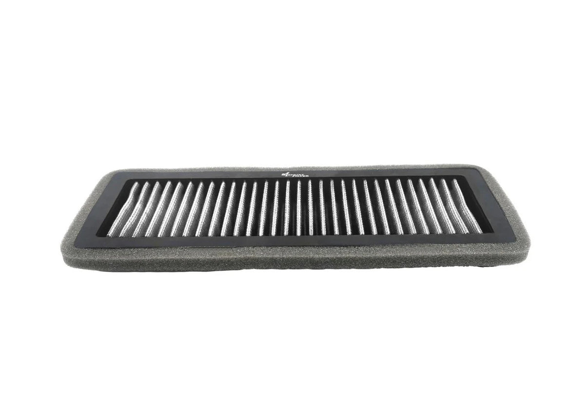 Filtro de aire Sprint P08 para Kawasaki Ninja ZX14R 2006-2011
